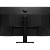 Монитор HP P27h G4 27 (7VH95AA) фото 3